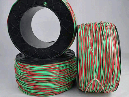 门头沟爆破现场实用知识手册:从业者必备的安全应对指南