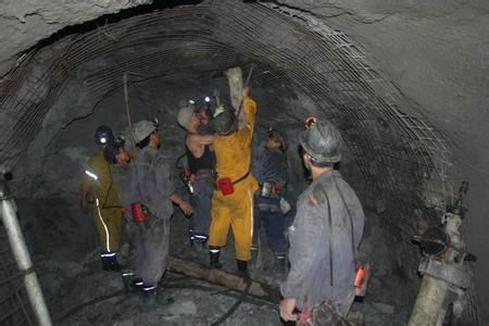 门头沟工程爆破中的危险因素分析以及应对工程爆破危险的措施